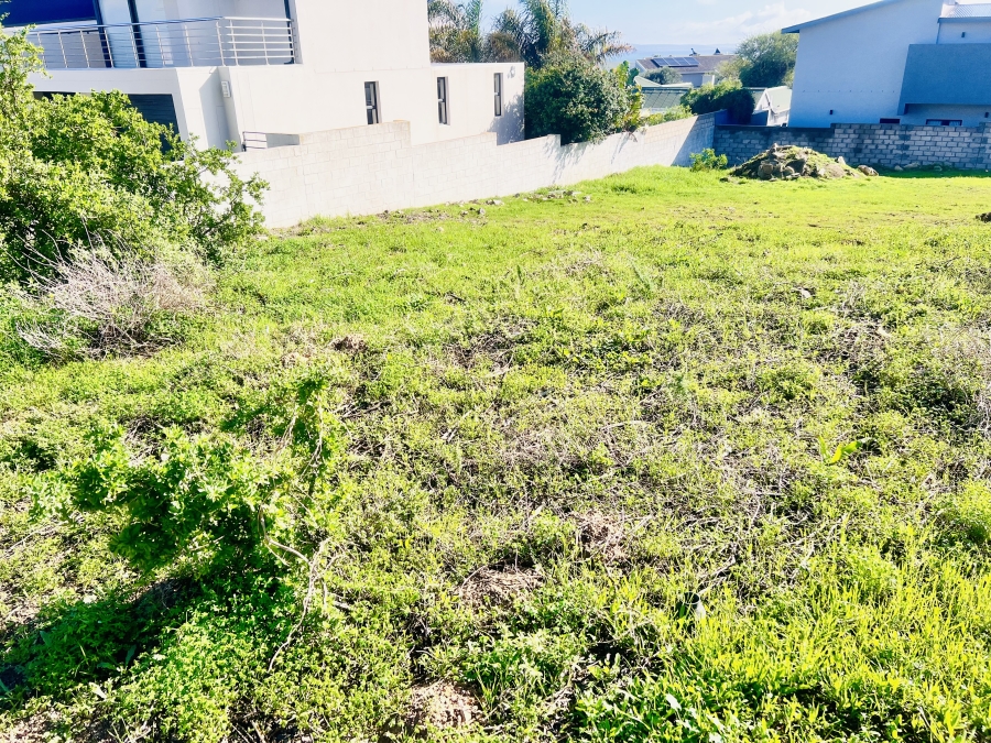 0 Bedroom Property for Sale in Myburgh Park Western Cape